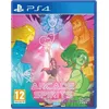 Image de Arcade Spirits PS4 en occasion ou reconditionné