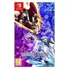 Image de UNDER NIGHT IN-BIRTH sur Nintendo SWITCH