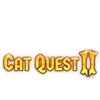 Image de Cat Quest + Cat Quest Ii : Pawsome Pack Switch en occasion ou reconditionné