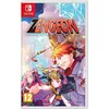 Image de Zengeon Switch en occasion ou reconditionné