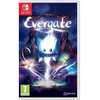 Image de Evergate Switch en occasion ou reconditionné