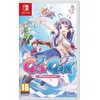 Image de Gal Gun Returns Switch en occasion ou reconditionné