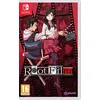Image de Root Film Switch en occasion ou reconditionné