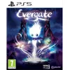 Image de Jeu vidéo - Evergate - PS5 - Aventure - PEGI 7+ - En boîte