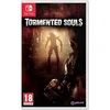 Image de Tormented Souls Switch en occasion ou reconditionné