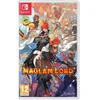 Image de Maglam Lord Nintendo SWITCH