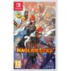 Image de Maglam Lord Switch en occasion ou reconditionné
