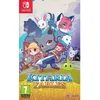 Image de Kitaria Fables Jeu Switch