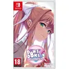 Image de Doki Doki Literature Club Plus Switch en occasion ou reconditionné