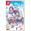 Image de Gal Gun Double Peace Switch en occasion ou reconditionné