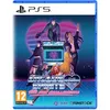 Image de Jeu de rôle - Fiction Factory Games - Arcade Spirits The New Challengers - PS5 - Blu-Ray - PEGI 12+