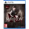 Image de White Day A Labyrinth Named School PS5