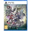 Image de Gal Guardians Demon Purge PS5
