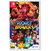 Image de Pocket Bravery Switch en occasion ou reconditionné