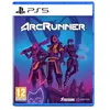 Image de ArcRunner PS5