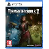 Image de Tormented Souls 2 PS5 en occasion ou reconditionné