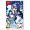Image de SINce Memories : Off The Starry Sky Switch en occasion ou reconditionné