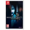 Image de The Bridge Curse 2 : The Extrication Switch en occasion ou reconditionné