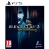 Image de Jeu vidéo - Bridge Curse - The Extrication - Aventure - PS5 - PEGI 7+