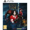 Image de Chronicles of the Wolf - Jeu PS5