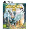 Image de Aggelos 2 - Jeu PS5