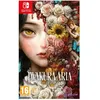 Image de Iwakura Aria Nintendo Switch