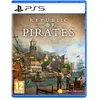 Image de Republic of Pirates PS5