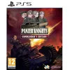 Image de Panzer Knights - Commanders Edition - Jeu PS5
