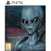 Image de They Are Here: Alien Abduction Horror - Jeu PS5