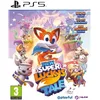 Image de New Super Luckys Tale - Jeu PS5