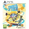 Image de Spyder Agent 8 - Jeu PS5