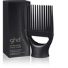 Image de ghd Accessoire Sèche-cheveux Embout peigne professionnel Pce - 1 pièces