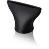 Image de ghd Embout Sèche-cheveux professionnel large Pce - 1 pièces