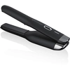 Image de ghd Stijltang Stylers Unplugged Lisseur sans fil Pce - 1 pièces
