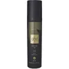 Image de Spray volume racine - GHD - Pick Me Up - 120 ml - Tous types de cheveux - Protection chaleur