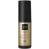 Image de GHD - Spray Thermoprotecteur Format Voyage 50mL