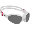 Image de Lunettes de natation - HUUB - Huub - Taille unique - Blanc - Triathlon