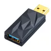 Image de iFi Audio iSilencer 3.0 USB-A