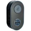 Image de Émetteur/récepteur Bluetooth iFi Audio UP Travel ultra-compact
