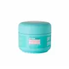 Image de Masque capillaire - Hairburst - Long & Healthy Hair Mask - 220 ml - Nourrissant - Hydratant