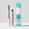 Image de Sérum Revitalisant - HAIRBURST - Cils & Sourcils - Croissance - Nutriments - Amélioration