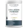 Image de MyProtein Collagen Powder - Poudre de collagene sans saveur 600 g