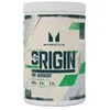 Image de Alpha Pre-Workout 30 port Pommes acides Myprotein Pre-entrainement