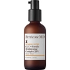 Image de Perricone MD CCC + Ferulic Brightening Complex 20% - 59 ml