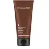 Image de Perricone MD Nutritive Cleanser - 177 ml