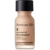 Image de Perricone MD No Make-up Eyeshadow Type 2 0ml - 1 pièces