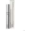 Image de Perricone MD No Makeup Mascara Mascara NOIR LEGER 8 g