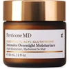 Image de Perricone MD Acyl-Glutathione: Night Cream - 59 ml