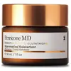 Image de Perricone MD Acyl-Glutathione: Moisturizer - 30 ml