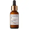 Image de Perricone MD Sérum Essential Fx Acyl-Glutathione Deep Crease Serum Anti-Aging - 30 ml